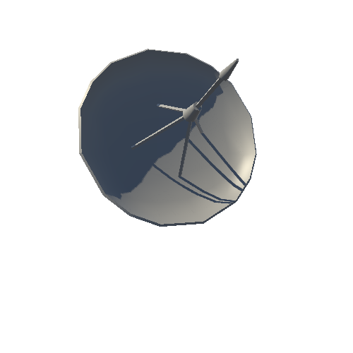 Large antenna (rotate)_animated_1_2_3_4_5_6_7